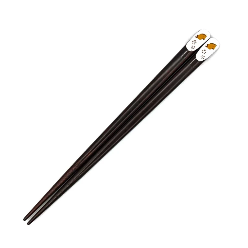 干支箸　午　18cm 3枚目