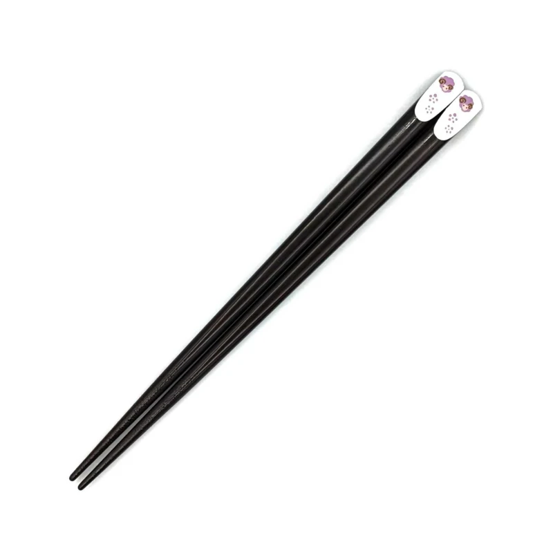 干支箸　未　18cm 3枚目