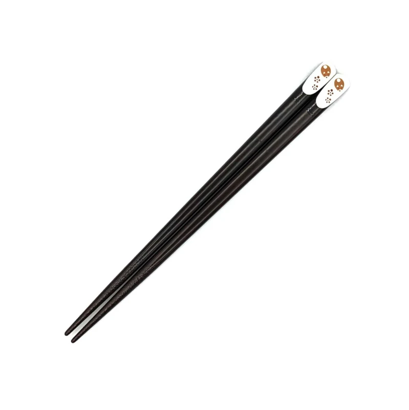 干支箸　戌　18cm 3枚目
