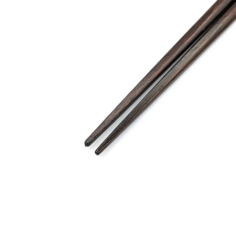 天削げ　銀木犀(中) 1枚目