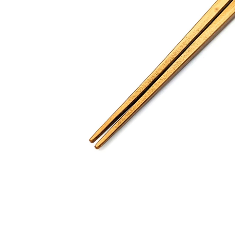 京銘竹　三ッ節箸 1枚目