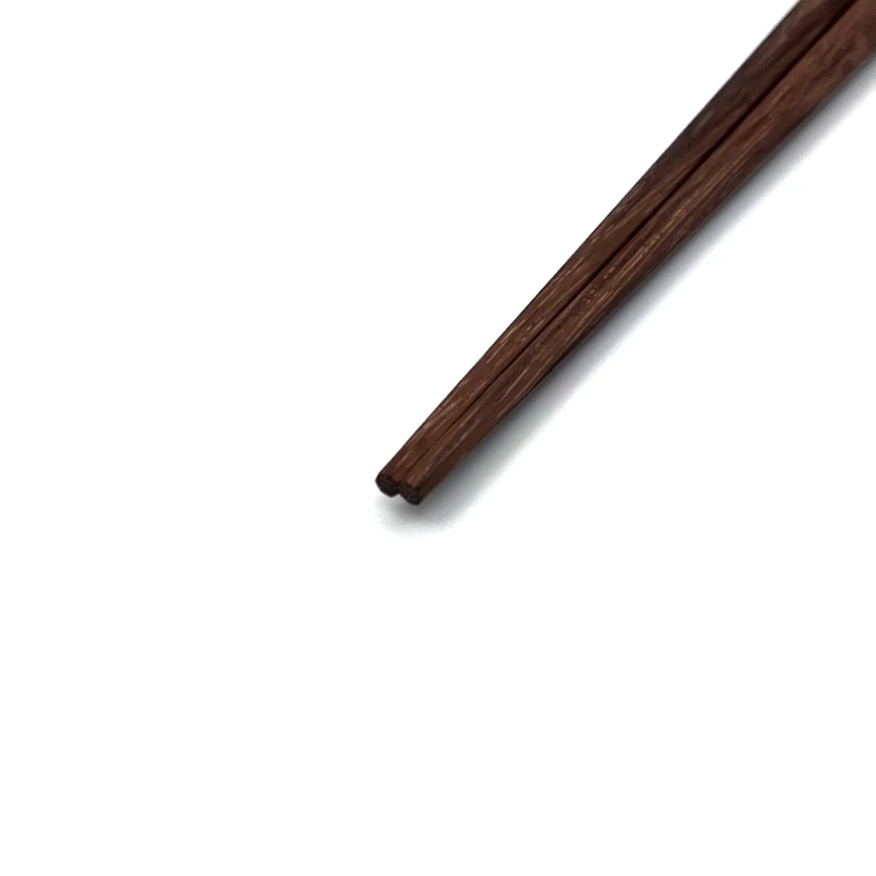 七角　紫檀(中) 1枚目