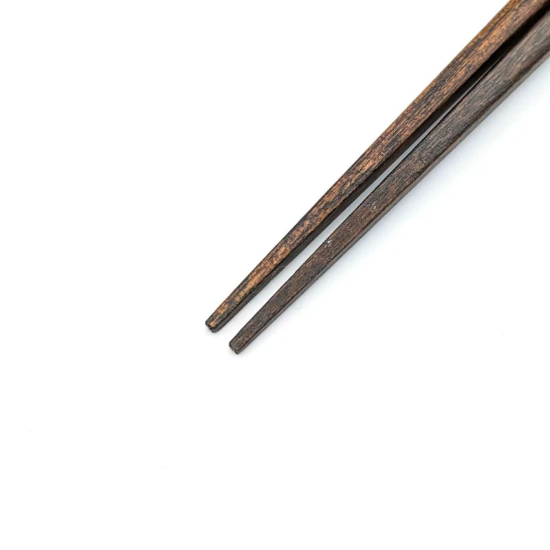 天削げ　さくら(大) 1枚目