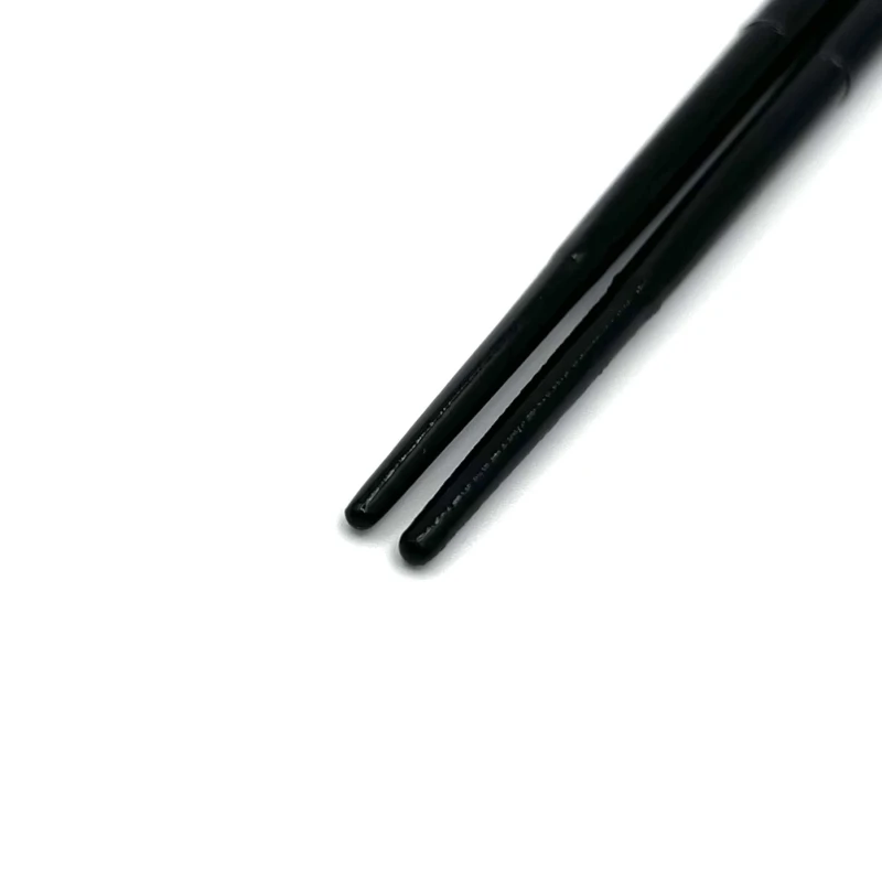 若狭塗箸　宇宙の輝き(大) 1枚目