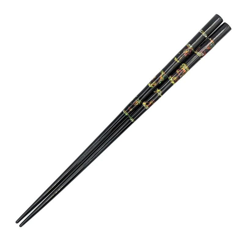 若狭箸　細身斑貝(大) 3枚目