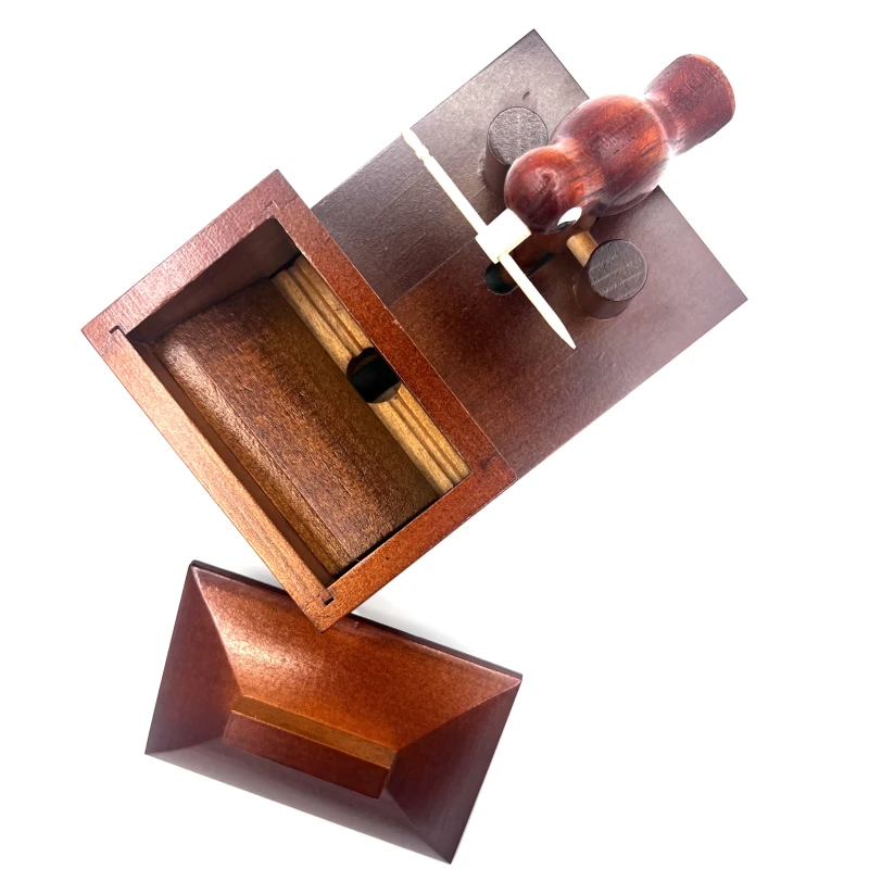 不思議なようじ鳥 4枚目