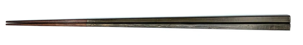 極細パール粉　黒(大)