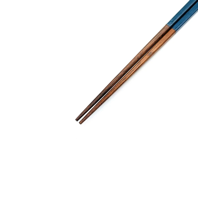 極細パール粉　青(大) 1枚目