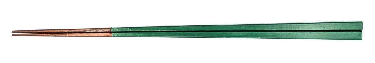 極細パール粉　緑(大)