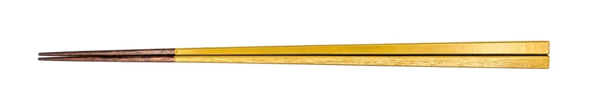 極細パール粉　黄色(中)