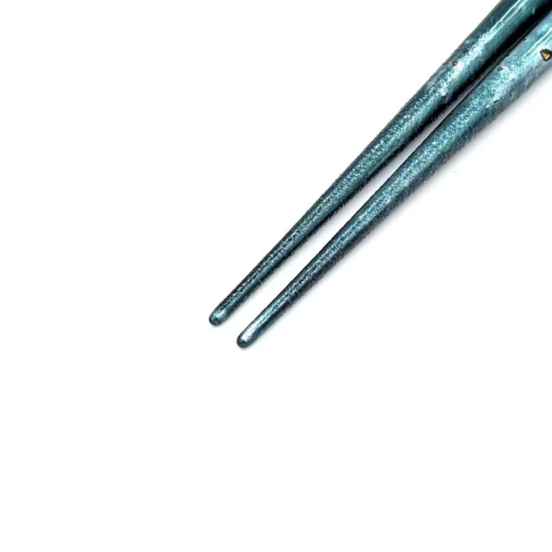 若狭塗箸　流紅(大) 1枚目