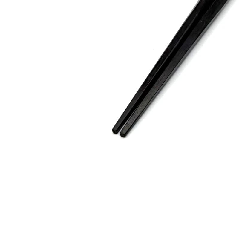 八角金銀筒描き(大) 1枚目