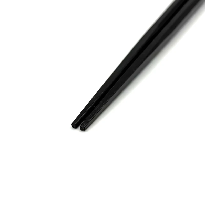 八角金銀筒描き(中) 1枚目