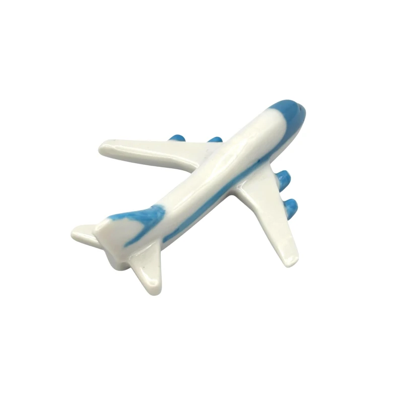 飛行機はし置きエアフォースワン 2枚目