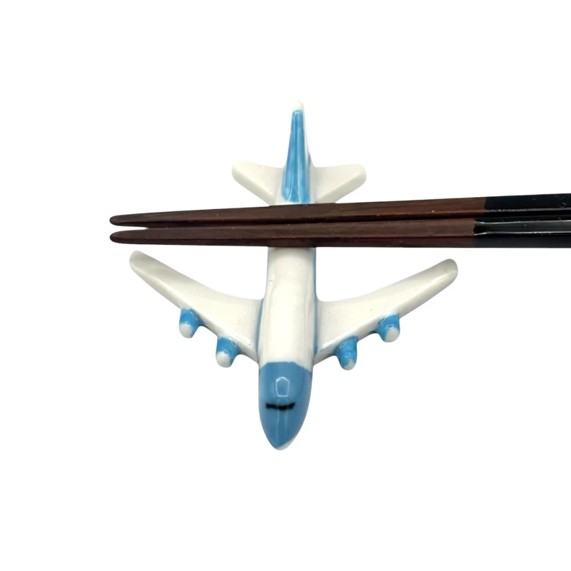 飛行機はし置きエアフォースワン