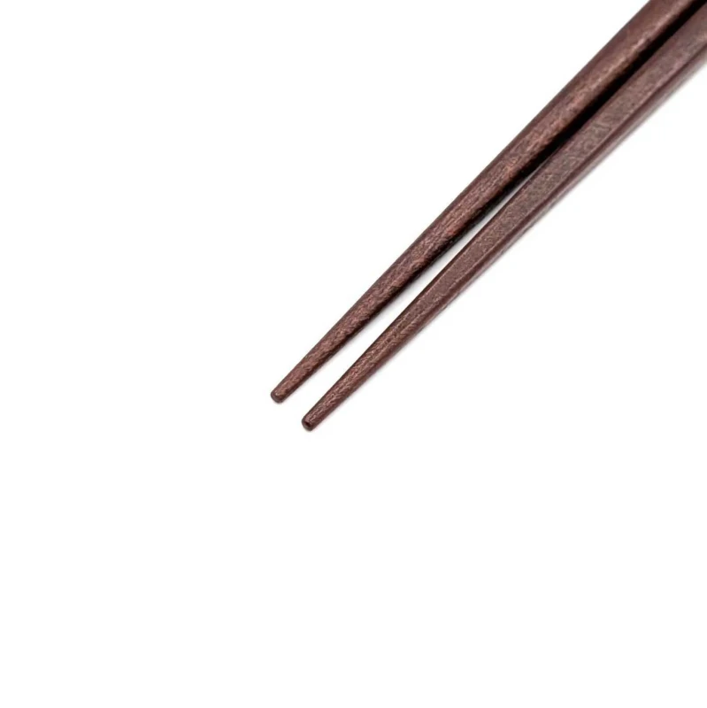 若狭塗箸 月影(大) 1枚目