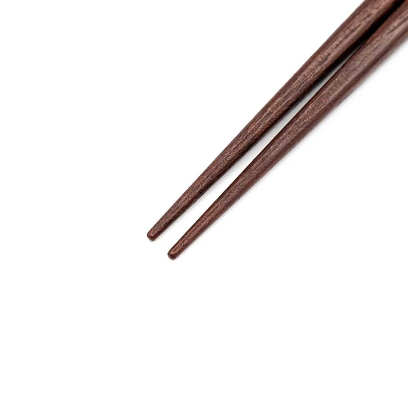 若狭塗箸 月影(中) 1枚目