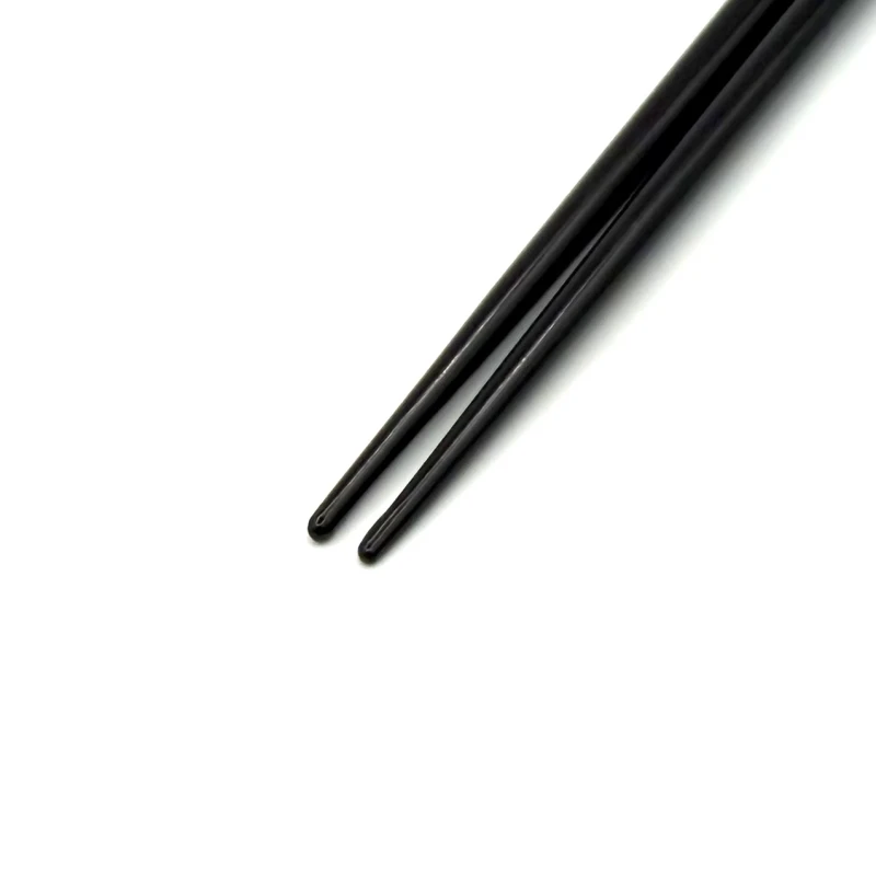 若狭箸 天丸螺鈿市松(大) 1枚目