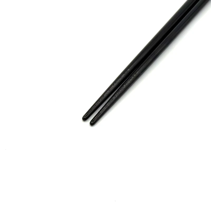 輪島塗先乾漆箸 蜻蛉(大) 1枚目