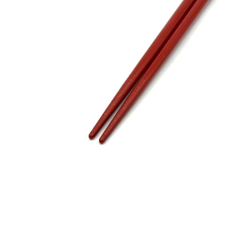 輪島塗先乾漆箸 蜻蛉(中) 1枚目