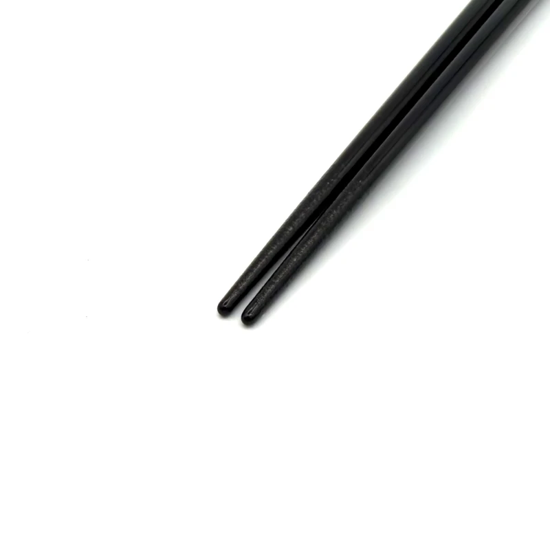 輪島塗先乾漆箸 松竹梅(大) 1枚目