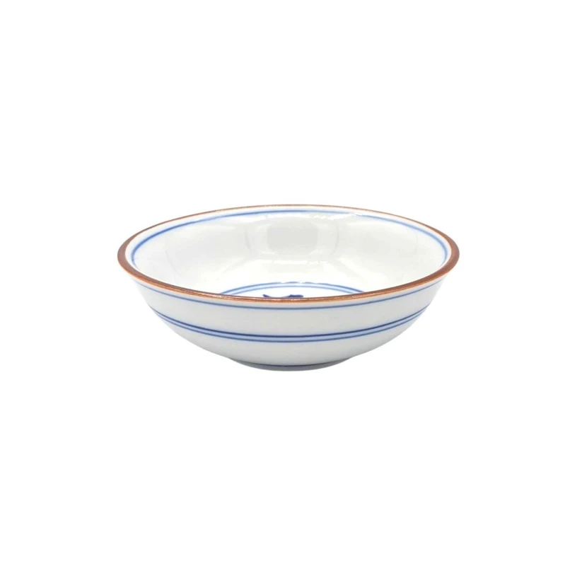 有田焼 渕錆吾唯足知丸千代口（太白） - お買い物｜日本最大級の箸の