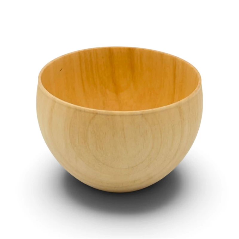 Ochoko colorful マット