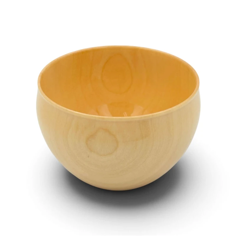 Ochoko colorful シャイン