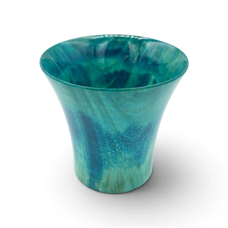 Cool Cup Colorful ブルー