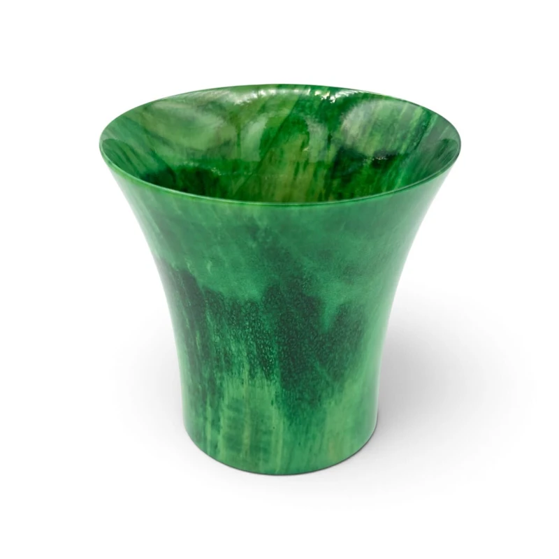 Cool Cup Colorful グリーン