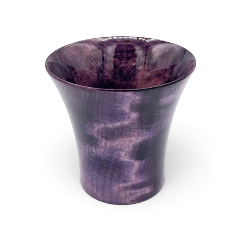Cool Cup Colorful パープル