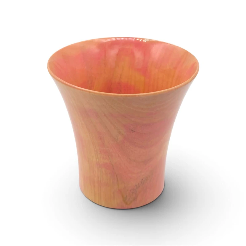 Cool Cup Colorful ピンク