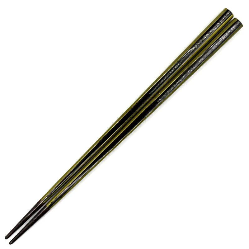 Wabi-Sabi 螺鈿細工 山吹 23cm 3枚目