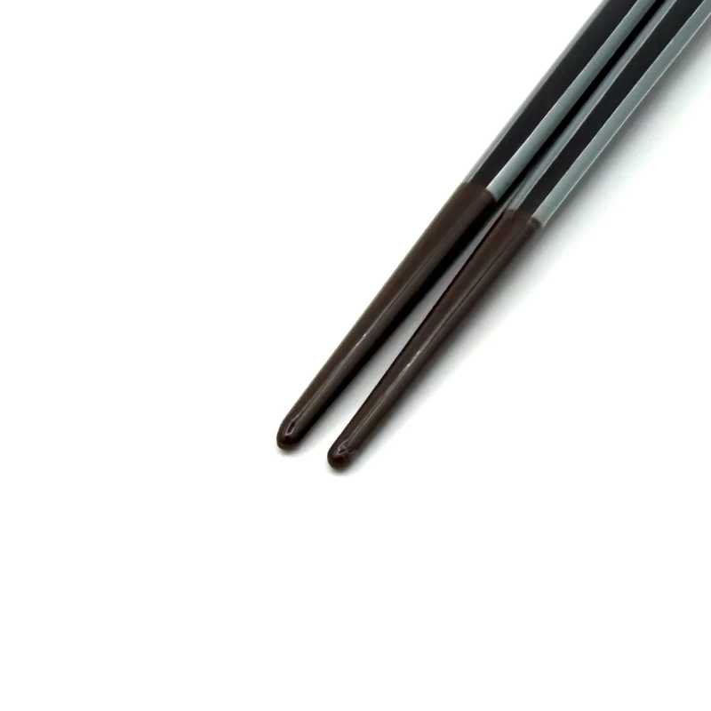 Wabi-Sabi 螺鈿細工 白銀 23cm 1枚目