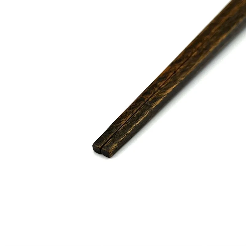香川漆器 四角 ピアノ 青 1枚目