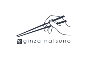 【オンライン接客についてのご案内】