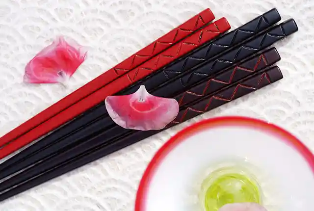 Image:Chopstick Taboos
