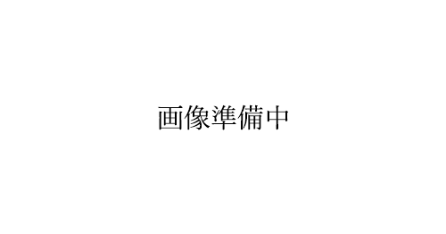 塗箸修理